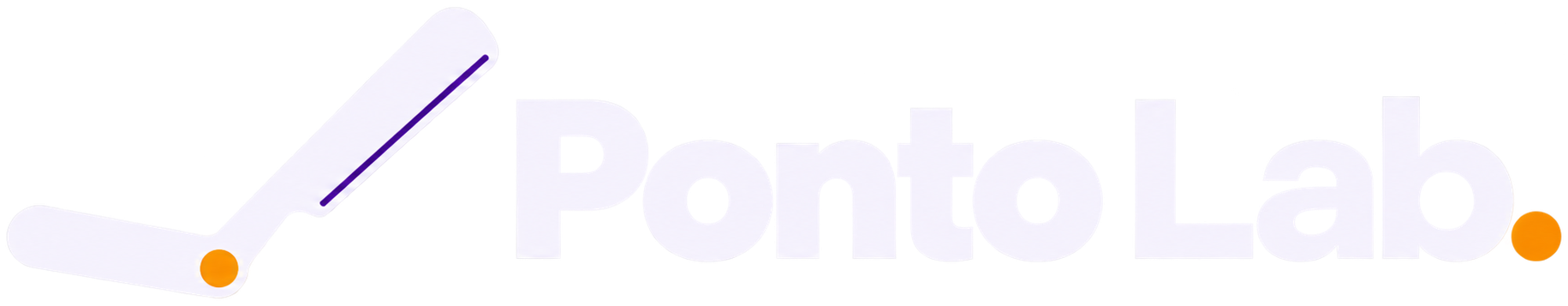 Ponto Lab