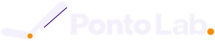 Ponto Lab
