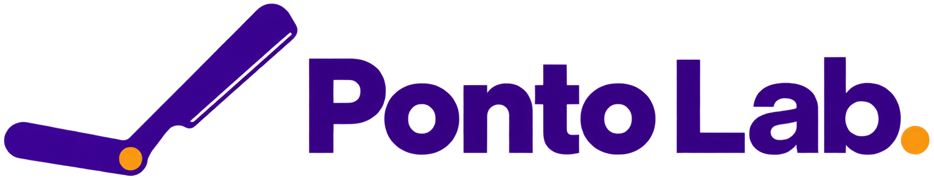 Ponto Lab
